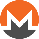 Earn Monero